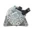 Sumrey 219870.1 - ALTERNADOR FORD 80A