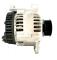 Sumrey 212644.1 - ALTERNADOR CITROEN 218663 EN 90A