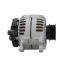 Sumrey 218725.1 - ALTERNADOR VOLVO 120A