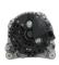 Sumrey 218725.1 - ALTERNADOR VOLVO 120A