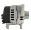 Sumrey 215783.1 - ALTERNADOR 70A FORD