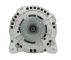 Sumrey 212762.1 - ALTERNADOR VW 150A IGUALN 215880 EN 180A