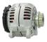 Sumrey 212762.1 - ALTERNADOR VW 150A IGUALN 215880 EN 180A