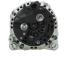Sumrey 212762.1 - ALTERNADOR VW 150A IGUALN 215880 EN 180A