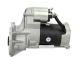 Sumrey 125114.1 - ARRANQUE ISUZU 2,6KW IGUAL 125150