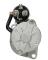 Sumrey 125114.1 - ARRANQUE ISUZU 2,6KW IGUAL 125150