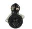 Sumrey 121164.1 - ARRANQUE TOYOTA 2,2KW