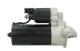 Sumrey 121164.1 - ARRANQUE TOYOTA 2,2KW
