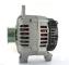 Sumrey 218663.1 - ALTERNADOR  CITROEN 219789 EN 80AH