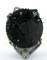 Sumrey 218663.1 - ALTERNADOR  CITROEN 219789 EN 80AH
