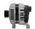 Sumrey 212736.1 - ALTERNADOR BMW 120A -150A 212874
