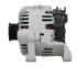 Sumrey 210598.1 - ALTERNADOR  12V  150AH IGUAL 217895