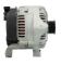 Sumrey 210596.1VALEO - ALTERNADOR  12V  180AH