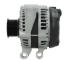 Sumrey 230370.1 - ALTERNADOR 12V  150AH