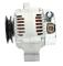 Sumrey 228249.1 - ALTERNADOR TOYOTA 12V