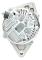 Sumrey 228249.1 - ALTERNADOR TOYOTA 12V