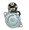 Sumrey 124290.1 - ARRANQUE 12V  128206 VERSION MITSUBISHI MAS CORTO