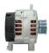 Sumrey 216745.1 - ALTERNADOR  12V  120AH  PV6(210805 150A)