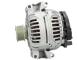Sumrey 214761.1 - ALTERNADOR AUDI 12V  140AH IGUAL 212757 EN 150AH