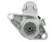 Sumrey 115779.1 - ARRANQUE TOYOTA 12V  1,6KW