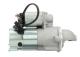 Sumrey 110596.1 - ARRANQUE OPEL  12V  1,8KW