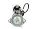 Sumrey 110596.1 - ARRANQUE OPEL  12V  1,8KW