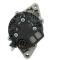 Sumrey 227262.1 - ALTERNADOR TOYOTA 12V  85AH 236385 EN 100A
