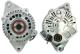 Sumrey 227262.1 - ALTERNADOR TOYOTA 12V  85AH 236385 EN 100A