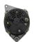 Sumrey 219784VALEO.1 - ALTERNADOR RENAULT 12V 110AH