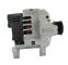 Sumrey 210874.1 - ALTERNADOR BMW 12V 120AH