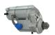 Sumrey 125165.1 - ARRANQUE ROVER