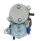 Sumrey 125165.1 - ARRANQUE ROVER