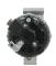 Sumrey 221243.1 - ALTERNADOR 12V 100AH