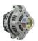 Sumrey 221243.1 - ALTERNADOR 12V 100AH