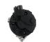 Sumrey 214744.1 - ALTERNADOR 12V 215744 EN 97A