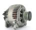 Sumrey 215764VALEO - ALTERNADOR VW 12V  180AH