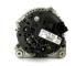 Sumrey 215764VALEO - ALTERNADOR VW 12V  180AH