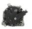 Sumrey 217887BOSCH - ALTERNADOR PSA 12V 180AH