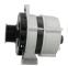 Sumrey 212690.1 - ALTERNADOR J.D. 55AH 211787 EN 120AH