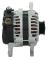 Sumrey 220249.1 - ALTERNADOR KIA RIO