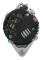 Sumrey 220249.1 - ALTERNADOR KIA RIO