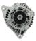 Sumrey 215744.1 - ALTERNADOR CITROEN 97A