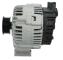 Sumrey 215744.1 - ALTERNADOR CITROEN 97A
