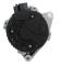 Sumrey 215744.1 - ALTERNADOR CITROEN 97A