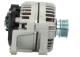 Sumrey 210593.1 - ALTERNADOR OPEL 120A