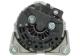 Sumrey 210593.1 - ALTERNADOR OPEL 120A