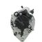 Sumrey 234380.1 - ALTERNADOR OPEL