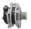 Sumrey 239386.1 - ALTERNADOR TOYOTA 130AH IGUAL 220101 EN 150A