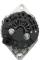 Sumrey 212815.1 - ALTERNADOR OPEL 100A  IGUAL 232380 140A