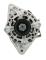 Sumrey 220117.1 - ALTERNADOR HYUNDAI LANTRA